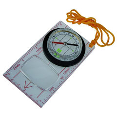 Kompass Acecamp cena un informācija | Kompasi | 220.lv