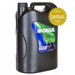 Mogul Traktol UTTO 10W/30 eļļa mehāniskai pārnesumkārbai, 10 L cena un informācija | Motoreļļas | 220.lv