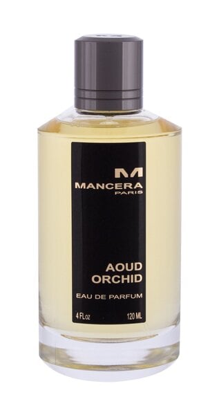 aoud orchid