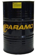 Paramo HM32 eļļa hidrauliskai, 205 L cena un informācija | Eļļas citām autodaļām | 220.lv