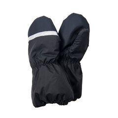 Теплые зимние перчатки Lenne цена и информация | Зимняя одежда для детей | 220.lv