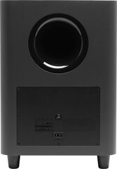 SoundBar mājas kinozāle Bar 9.1, JBL cena un informācija | Mājas akustika, Sound Bar sistēmas | 220.lv