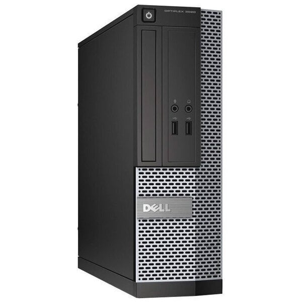 dell optiplex 3020 cena