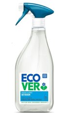 Līdzeklis santehnikas tīrīšanai Ecover, 500 ml cena un informācija | Tīrīšanas līdzekļi | 220.lv