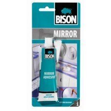 Līme Bison Mirror cena un informācija | Līmes | 220.lv