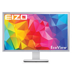 Eizo FlexScan 23 EV2316W RENEW cena un informācija | Monitori | 220.lv
