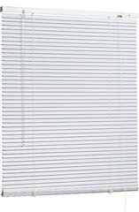 Horizontālas žalūzijas Ihanin, 100x160 cm cena un informācija | Žalūzijas | 220.lv