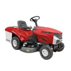 Dārza traktors Hecht 5169 cena un informācija | Dārza traktori | 220.lv