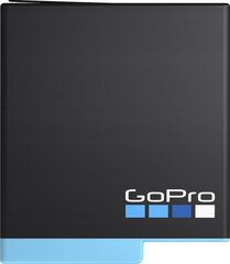 GoPro AJBAT-001 cena un informācija | Citi piederumi fotokamerām | 220.lv