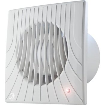 Ištraukimo ventiliatorius Awenta WA120T cena un informācija | Ventilatori vannas istabai | 220.lv