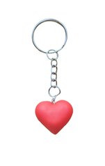 Atslēgu piekariņš Valentīna dienai, roku darbs cena un informācija | Atslēgu piekariņi | 220.lv
