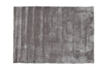 Vercai Rugs paklājs Shadow, pelēkbrūnā krāsā - dažādi izmēri, Vercai Rugs narmasvaip Shadow, hallikaspruun, 120 x 170 cm cena un informācija | Paklāji | 220.lv