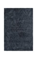 Vercai Rugs paklājs Jay II, zilā krāsā - dažādi izmēri, Vercai Rugs narmasvaip Jay II, sinine, 190 x 275 cm cena un informācija | Paklāji | 220.lv