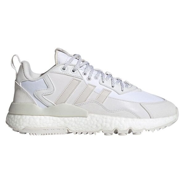 adidas canvas sneaker