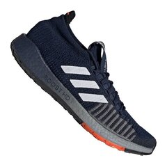 Sporta apavi Adidas PulseBOOST HD M EG0979, 51854 cena un informācija | Sporta apavi vīriešiem | 220.lv