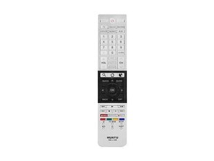 HQ LXP1328 cena un informācija | Televizoru un Smart TV aksesuāri | 220.lv