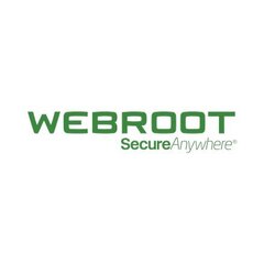 Webroot 11100310 cena un informācija | Antivīrusa programmatūras | 220.lv