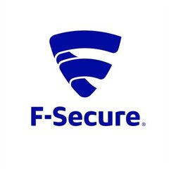 F-Secure FCUSSN1NVXBIN cena un informācija | Antivīrusa programmatūras | 220.lv