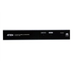 Aten VC486-AT-G cena un informācija | Komutatori (Switch) | 220.lv