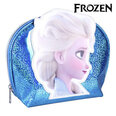 Frozen Kosmētikas somas, spoguļi