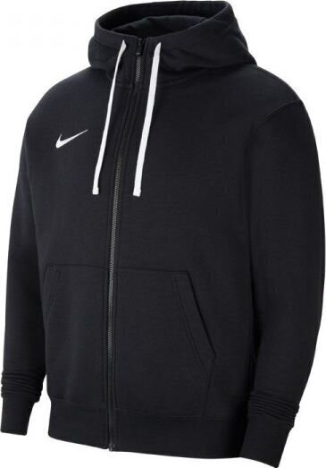 xxxl nike hoodie