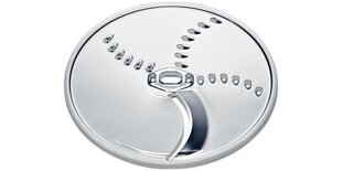 Bosch MUZ45KP1 kartupeļu pankūku rīvēšanas disks cena un informācija | Virtuves kombaini | 220.lv