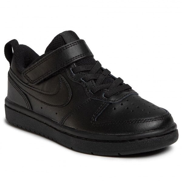 nike air force 07 para noise