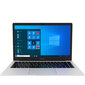 Prestigio SmartBook 141 C7, 4GB/128GB, Windows 10 home internetā