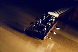 Акустическая гитара Yamaha FG800BSII цена и информация | Гитары | 220.lv