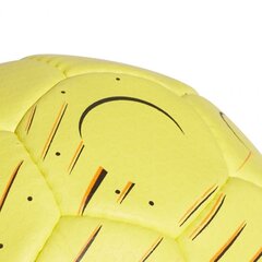 Handbola bumba Adidas Comire TWIST CX6914 cena un informācija | Handbols | 220.lv