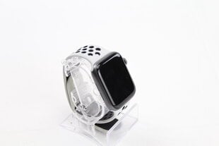 apple watch 3 44mm gps