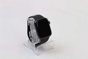 apple watch 3 44mm gps