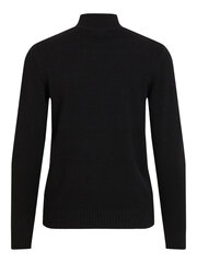 Sieviešu džemperis Vila Clothes BFNG337467 cena un informācija | Sieviešu džemperi | 220.lv