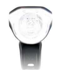 Priekšējie lukturi Sigma Aura 80 USB cena un informācija | Velo lukturi un atstarotāji | 220.lv