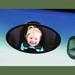 Spogulis Clippasafe cena un informācija | Autokrēsliņu aksesuāri | 220.lv