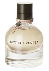 Женская парфюмерия Bottega Veneta Bottega Veneta EDP (30 ml) цена и информация | Женские духи | 220.lv