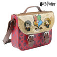 Harry Potter Sieviešu somas