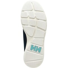 Helly Hansen sieviešu brīva laika apavi Feathering, tumši zili cena un informācija | Sieviešu kurpes | 220.lv