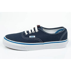 vans authentic cena