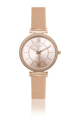 Sieviešu pulkstenis Annie Rosewood 12L3-R14 cena un informācija | Sieviešu pulksteņi | 220.lv