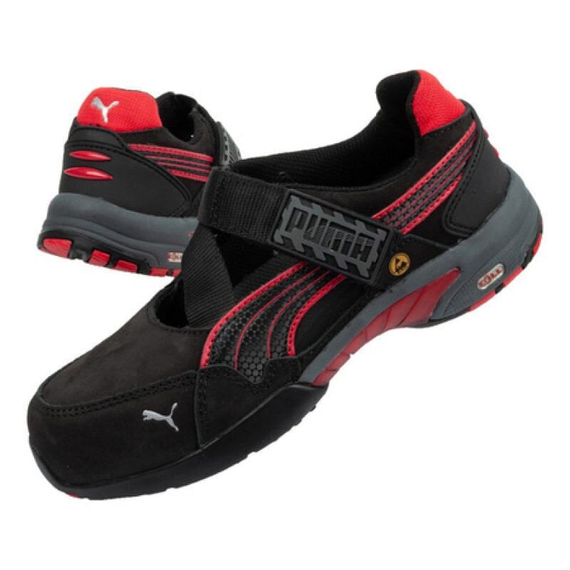 puma trinomic xt1 mens cheap