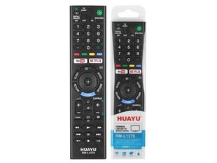 HQ LXH1370 cena un informācija | Televizoru un Smart TV aksesuāri | 220.lv