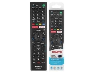 HQ LXH1351 cena un informācija | Televizoru un Smart TV aksesuāri | 220.lv