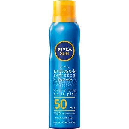 cien sun lotion classic spf 30