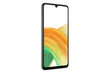 Samsung Galaxy A33 5G, 128GB, Dual SIM, Black atsauksme