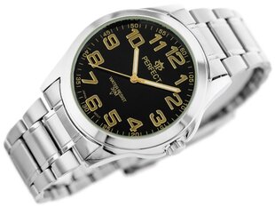 Vīriešu pulkstenis Perfect P012-2 cena un informācija | Vīriešu pulksteņi | 220.lv