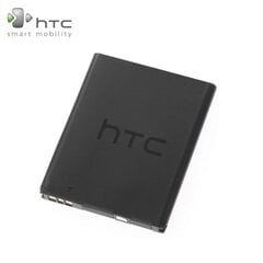 HTC BA S910 cena un informācija | Akumulatori mobilajiem telefoniem | 220.lv