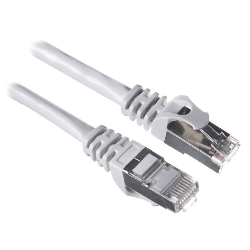 Lan 0. Кабель сетевой/lan Cable f/UTP, 6 Cat.. Джек компьютерный RJ-45 FTP кат. 6 Lans. Cat 6 FTP, 0.5M, Grey (bzpat056f). FTP rj45 4 провода.