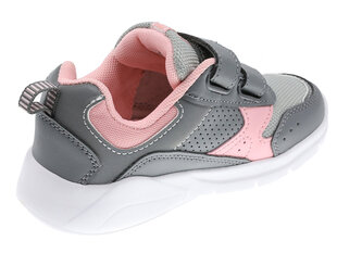 Sporta apavi meitenēm Beppi 2186054 cena un informācija | Sporta apavi bērniem | 220.lv
