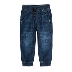 Cool Club džinsu bikses zēniem, CJB2413429 cena un informācija | Bikses zēniem | 220.lv